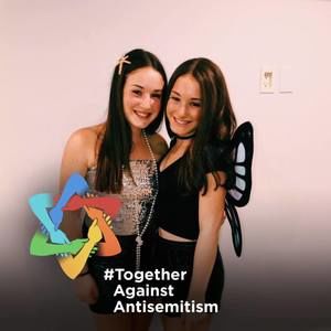 Meet your Posher, Ilana